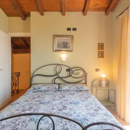 Casa de Férias Gabriella By Interhome
